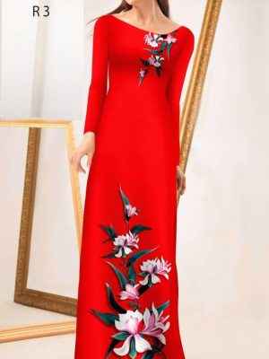 1635857456 vai ao dai dep (3)